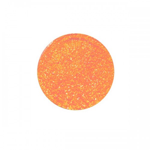 Pigment SZW 842213 Crystal Orange -5gr